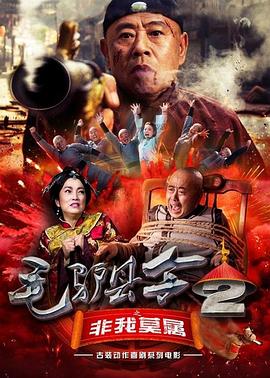 嗯啊h亲女客厅h蛰伏