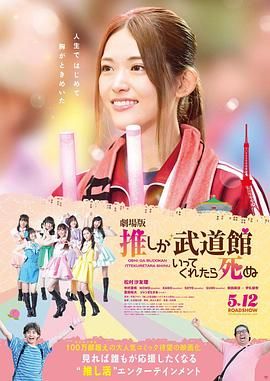 国产午夜精品一区二区三区